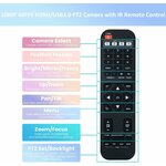 61lQc4LUHZL._AC_SL1200_