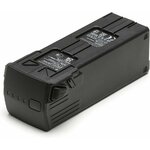 61zcFw9NhsL._AC_SL1500_