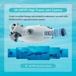 717QVCfe54L._AC_SL1500_