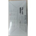 61AKDd-9raL._AC_SL1500_