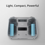 717rutp+lCL._AC_SL1500_