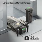 71F8FotfyjL._AC_SL1500_