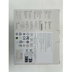 81BioREPShL._AC_SL1500_