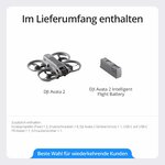 61tdB0AvMAL._AC_SL1500_