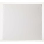 518PS0I5eKL._AC_SL1500_