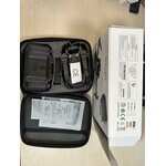 719uYTfmpNL._AC_SL1440_