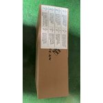 716iSIIhX0L._AC_SL1500_