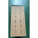 71JaDtpn8xL._AC_SL1500_