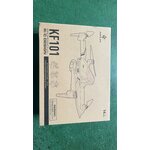 71zpi0OVWyL._AC_SL1500_
