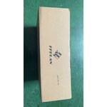 71mt+O5oIXL._AC_SL1500_
