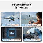 71gPnS8VuaL._AC_SL1500_