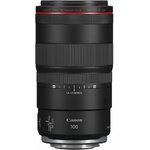 51u+bMPPYUL._AC_SL1200_