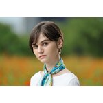 71zVM614TGL._AC_SL1500_