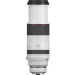 61Vzo6ApkrL._AC_SL1500_