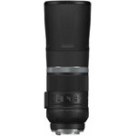 51-hj+KWU8L._AC_SL1500_