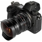 61GUN3au8wL._AC_SL1000_