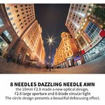71xwP4EWDRL._AC_SL1000_