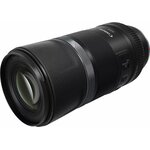 71QbEk9P5uL._AC_SL1500_