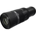 61mFrdI7osL._AC_SL1500_