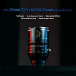 51Meotiq31L._AC_SL1200_