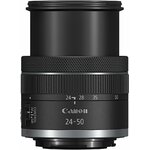 61-f2OR7SOL._AC_SL1500_