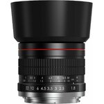 61sEu3-K-oL._AC_SL1500_