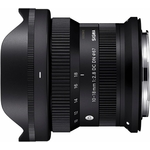 61Zv58Zw+vL._AC_SL1500_