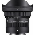 51u-bOrtIPL._AC_