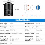 71ONpS6wTNL._AC_SL1500_