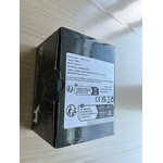 71Zr-XfXH1L._AC_SL1500_