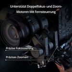 7104iQUZlfL._AC_SL1500_