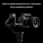 610Q81sJ+GL._AC_SL1500_