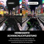 81SIsVxhumL._AC_SL1500_