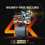 61T2j43zmEL._AC_SL1500_