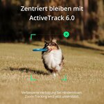 718MtQXCZOL._AC_SL1500_