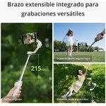 71SBhRwtv2L._AC_SL1500_