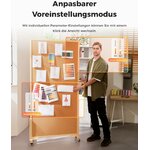 71DVaxvisHL._AC_SL1500_