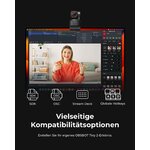 61kIXo8wLmL._AC_SL1500_