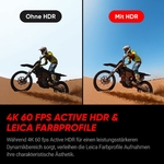718SIyrjwUL._AC_SL1500_