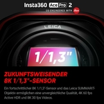 71EM-iBqcTL._AC_SL1500_