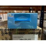 71Vx1cZYgyL._AC_SL1500_