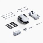 61rtcb5BsuL._AC_SL1500_