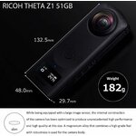 71m2RS+NcTL._AC_SL1500_