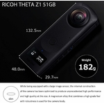 71m2RS+NcTL._AC_SL1500_