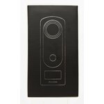 614PU5jFOBL._AC_SL1500_