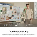 71bpNG2Tn1L._AC_SL1500_
