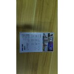 61MHpFpPgoL._AC_SL1280_