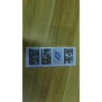 51ZfOM54BJL._AC_SL1280_