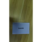 51jRnVoqKPL._AC_SL1280_