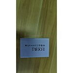 51alRi-v7tL._AC_SL1280_